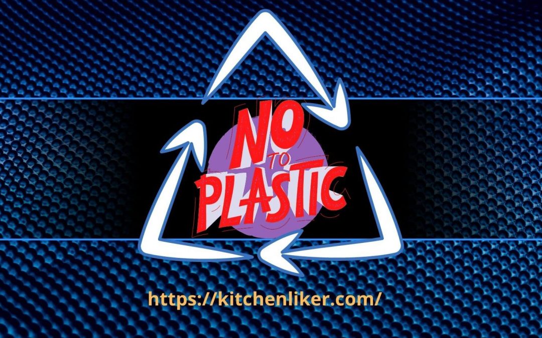 Plastic pollution crisis explained