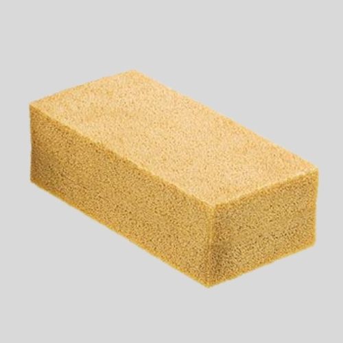 Rubber Sponges