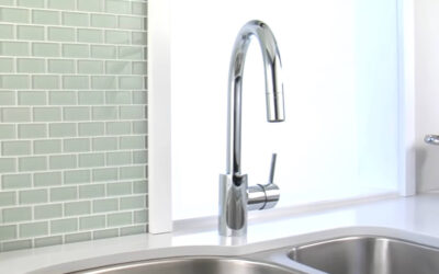 Is GROHE a Good Faucet Brand?