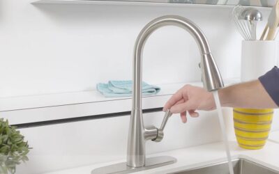 Is American Standard a Good Brand for Faucets