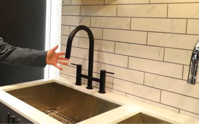 Is Rohl A Good Faucet Brand?