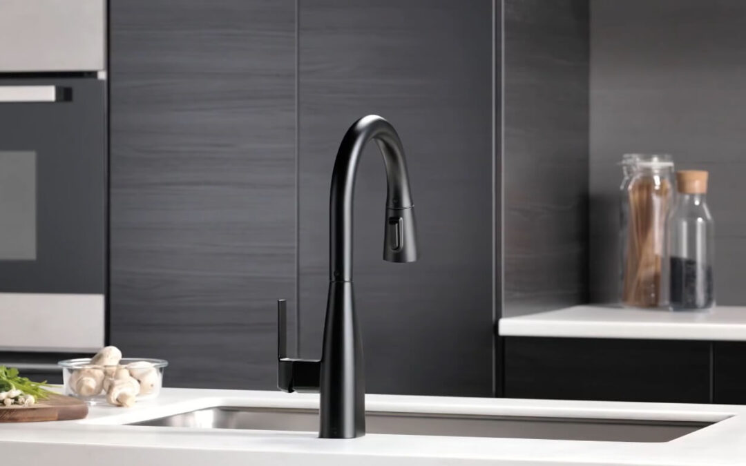 Is PEERLESS A Good Brand of Faucet