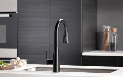 Is Peerless A Good Brand of Faucet?
