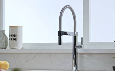 Is BLANCO a Good Kitchen Faucet Brand?