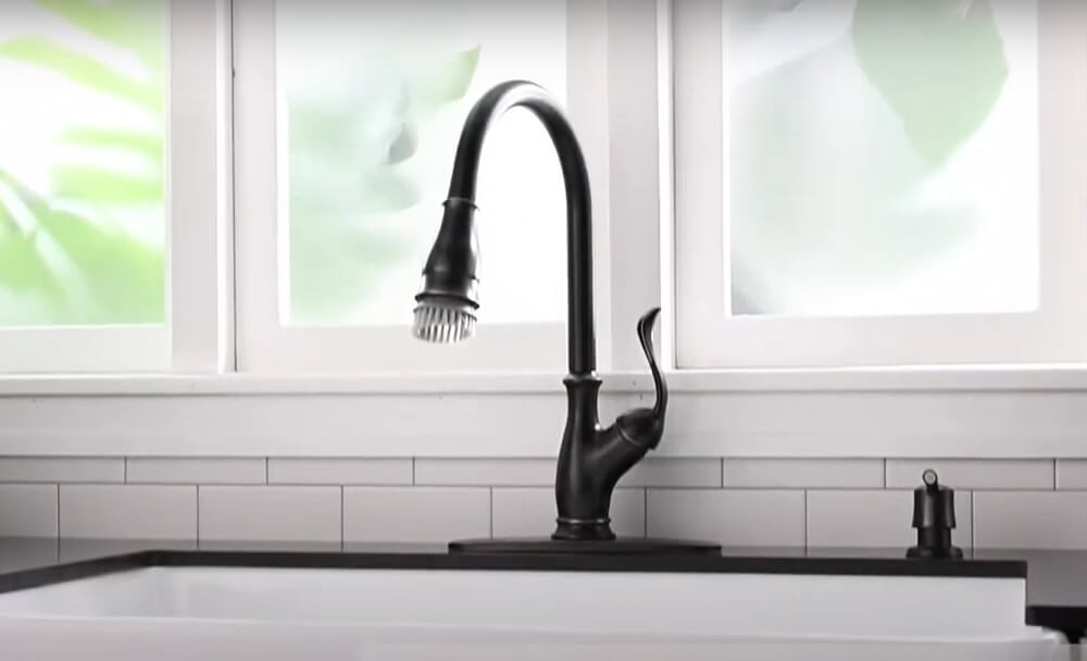 Is Appaso a good faucet brand
