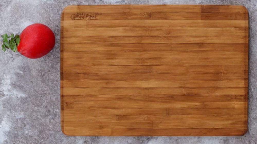 Can You Put Your Cutting Board in the Dishwasher