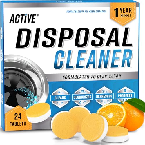 Best Drain Cleaner for Kitchen Sink: Top Products to Eliminate Odors