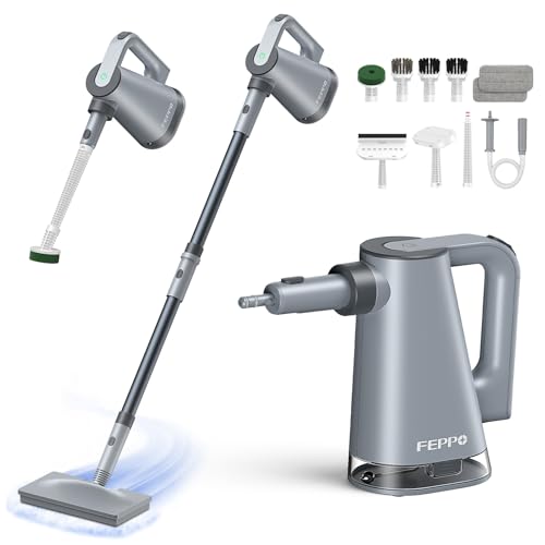 Best Kitchen Tile Floor Cleaner