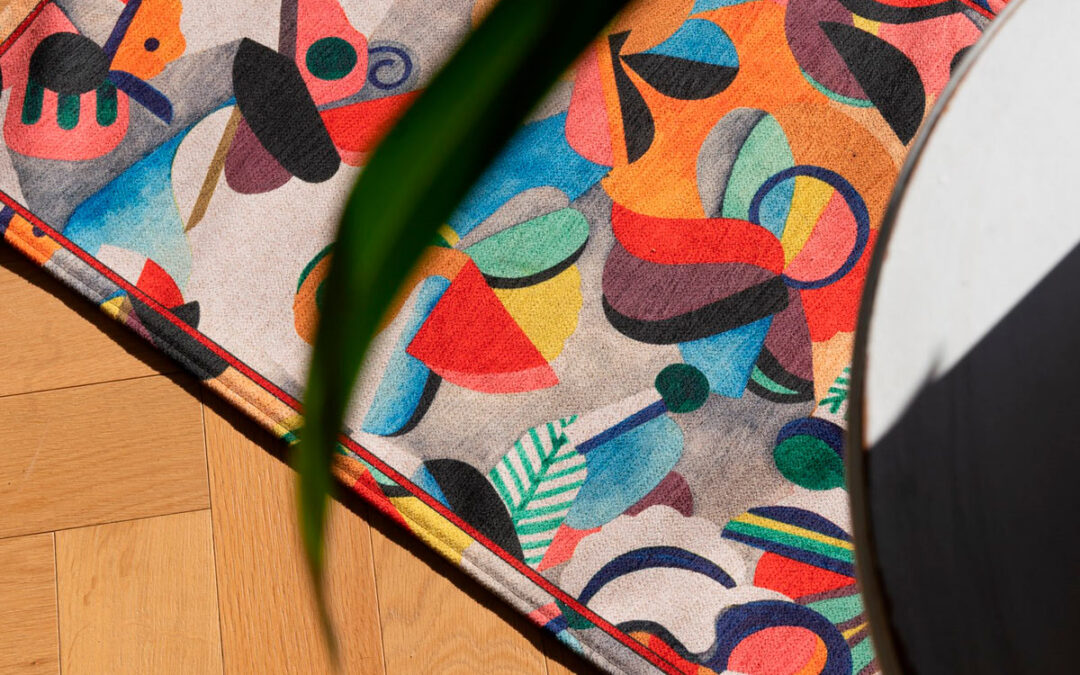 How Often Do Kitchen Mats Need to Be Cleaned: Ultimate Guide