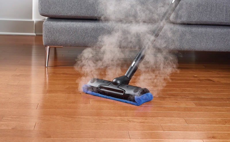 What is the Best Cleaner for Kitchen Floors: Top Picks