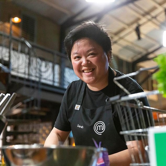 Who Cleans the Masterchef Kitchen? Unveiling Secrets