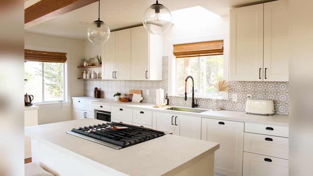 Are Ikea Kitchen Cabinets Good