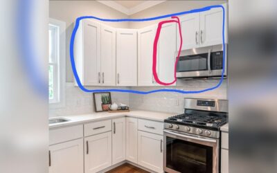 How Much Weight Can Kitchen Cabinets Hold: Ultimate Load Guide