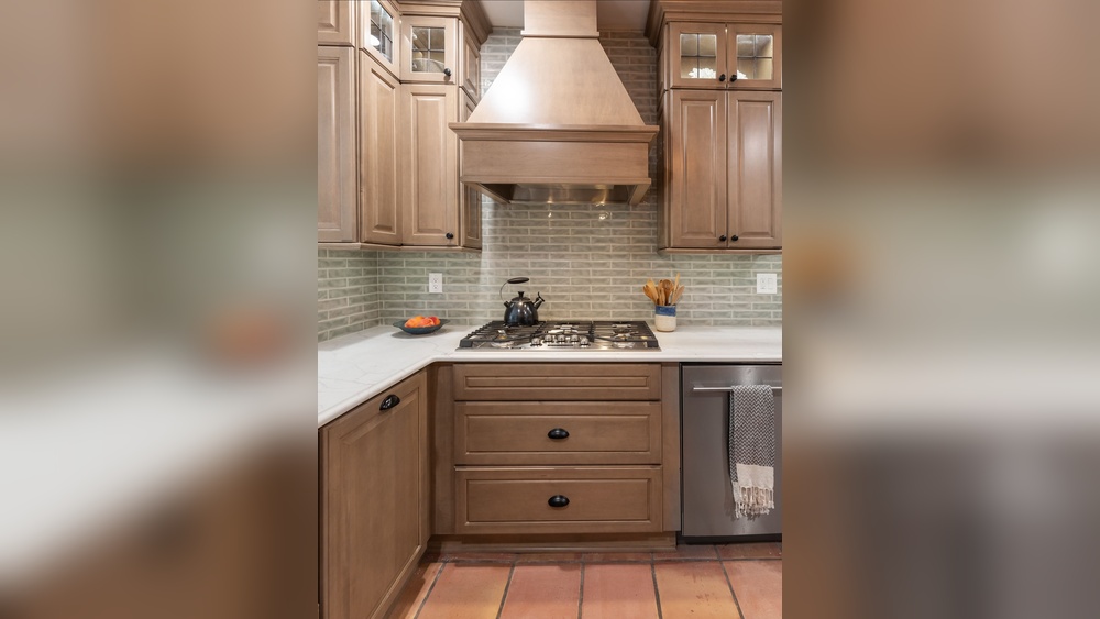 What Color Kitchen Cabinets are Timeless: Classic Shades That Last