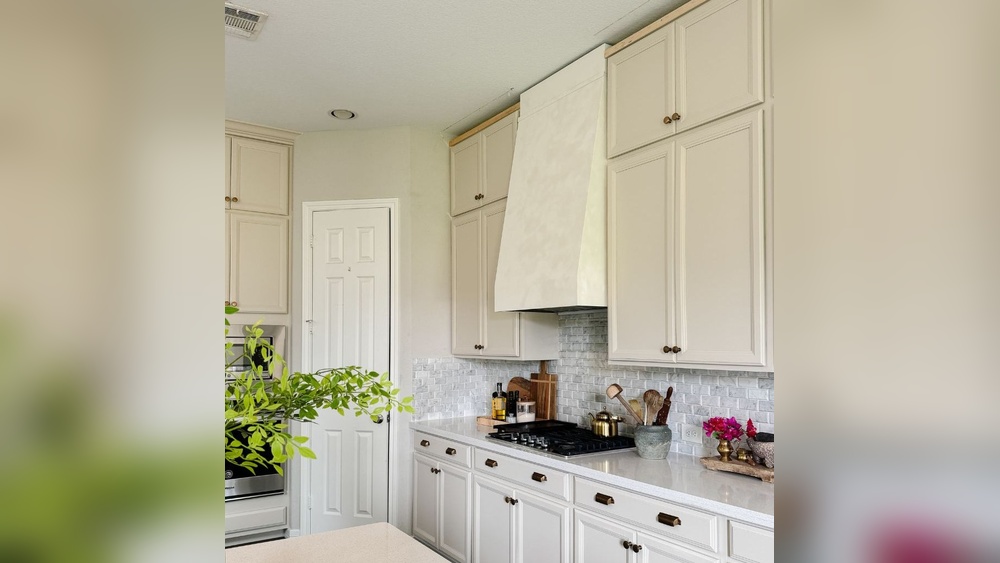 What is the Best Paint for Painting Kitchen Cabinets