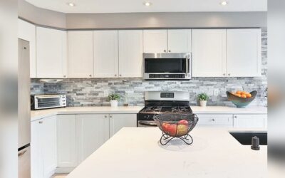 Why are Kitchen Cabinets So Expensive: Uncover the Hidden Costs