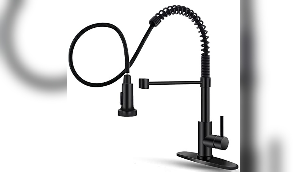 Avsiile Vs Owofan Kitchen Faucet Comparison 2026 Guide