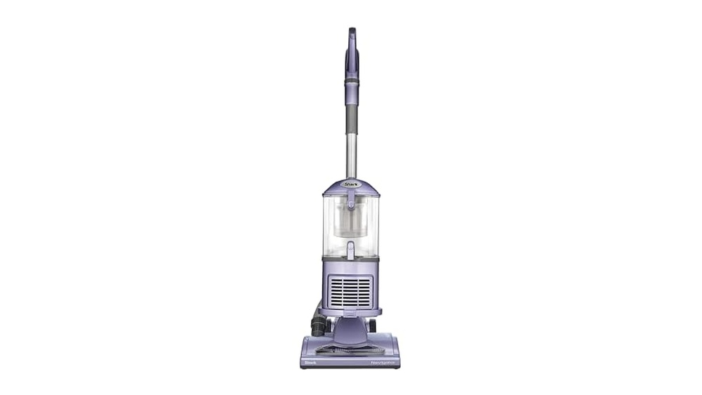 Shark NV352 Navigator Vacuum Review: Reliable, Versatile Cleaning